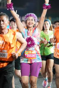 BIB: 908, 25534
                            <button type="button" onclick="openModal(19607030)" class="btn btn-primary btn-sm float-right btn-popup" data-toggle="modal" data-target=".modal-high-quality">
                        <i class="fas fa-shopping-cart"></i> Add to Cart
                    </button>
                                            <button type="button" onclick="isThisMe(19607030, true)" class="btn btn-success btn-sm float-right btn-popup btn-isme hidden" data-toggle="tooltip" data-placement="bottom" title="นี่คือรูปของคุณใช่ไหม คลิกที่นี่เพื่อเอาเข้าอัลบั้ม">
                        <i class="fas fa-plus"></i> Add to album
                    </button>
                    <button type="button" onclick="isThisMe(19607030, false)" class="btn btn-warning btn-sm float-right btn-popup btn-isnotme hidden">
                        <i class="fas fa-ban"></i> Remove from album
                    </button>